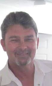 Lake Cumberland Funeral Home