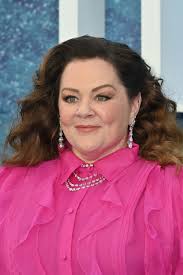 8 Funniest Melissa McCarthy Movies, Ranked