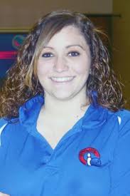 FSU LADY BOWLERS WIN CIAA WESTERN EVENT II WITH A 10-2 RECORD