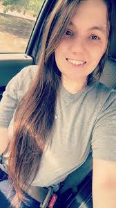 Trina Chaney's Instagram, Twitter & Facebook