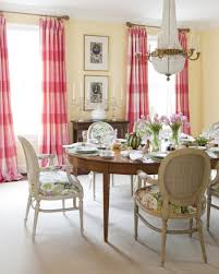 The mix works in part because of the home's bones. Traditional Dining Rooms Avazato Design Blog Avanzato Design Miami Based Interior Design Firm