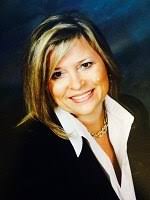 Realtors Representing Postal Code 70301