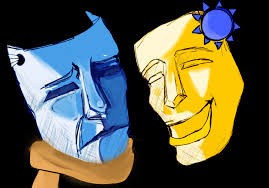 Artist Follows Family Tradition