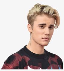 Vystavil Png Obrazky V Justin Bieber 1600x1141 Png Download Pngkit