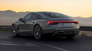 Image result for audi rs