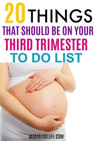 Pin On Pregnancy Resources