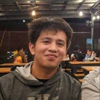 700+ "Mier" profiles