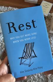 Pin By Syed Akadri On Books More In 2020 Book Club Books Best Books To Read Inspirational Books