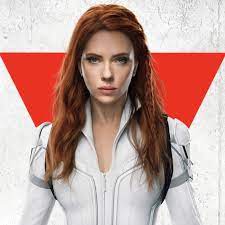 The latest tweets from black widow (@theblackwidow). Black Widow And Cruella Are Now Coming To Disney Plus At The Same Time As Theaters The Verge