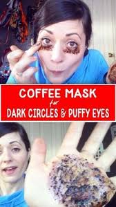 Jenna Coffman (jcoffman44)