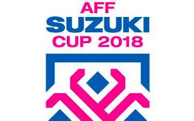 Select game you booked for. Aff Cup Final 40 000 Online Tickets Sold