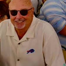 1972 NCAA Eastern wrestling regionals