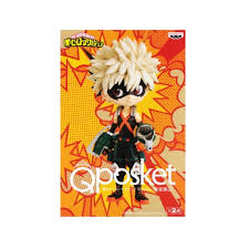 Check spelling or type a new query. Gifts Greetings My Hero Academia