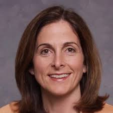 Dr. John Paul Scott, MD