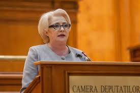 We did not find results for: Revista 22