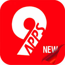 No pirated/repacked material has been shared in this website. Vidmate 2017 9apps Spacecowboy