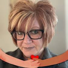 Keith Clouser's Instagram, Twitter & Facebook