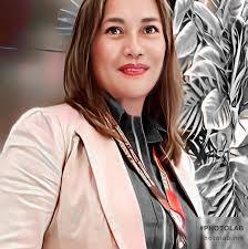 The Simplicity Habit