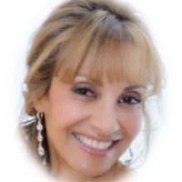 Sylvia Berg's Instagram, Twitter & Facebook