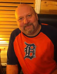 Obituary information for William Michael McNeil