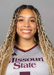 2025 Acrobatics & Tumbling Roster