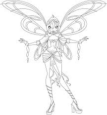 Let your children's imaginations run wild with these best easter coloring pages for kids. Pin By Ira On Kartinki Cartoon Coloring Pages Love Coloring Pages Mermaid Coloring Pages