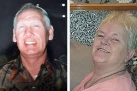 Death notices and funeral announcements from Hull Daily Mail