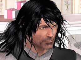 Well todays last Meet turned out to be a "Billy No Mates" affair. I am sure  things will really pick up after our summer hols. 🙂