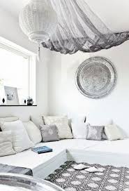 Best 11 Living Room Decorating Ideas Without Sofa Eat Sleep Wander Moroccan Room Living Room Decorating Ideas Without Sofa Luxury Living Room