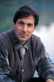 James Carroll, journeyman CBC actor and voice of Muskoka radio, dies 'calm  and beautiful' at 60