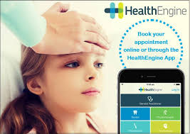 Here are 10 of the most interesting. Ellen Health Booking With Ease Jump Online Or Download The Healthengine App To Book Your Next Appointment With Ellen Health Making A Doctors Appointment Has Never Been
