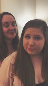 My first TikTok!! #haha #wetried #b-dayweekend #waco #momsoftiktok