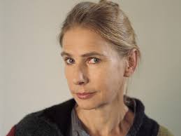 Exclusive First Read: 'Big Brother' By Lionel Shriver : NPR