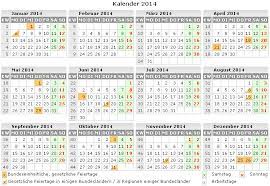 Check spelling or type a new query. Kalender 2014
