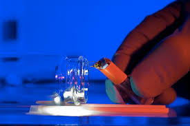 Science The Scientific Method A Definition Live Science