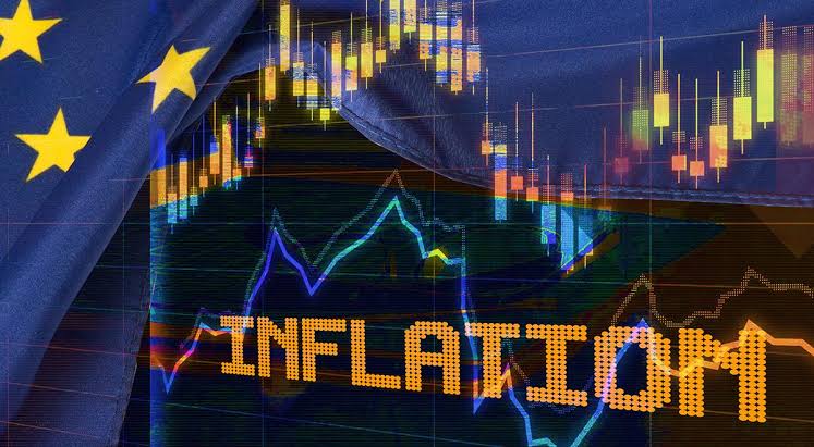 Zone euro : nouvelle hausse des taux de la BCE contre l'inflation | Vie  publique