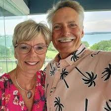 Leadership and Staff