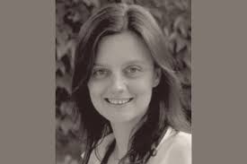 Odeszła dr hab. n. med. Anna Waszczuk-Gajda