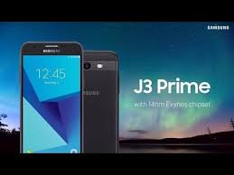 Fast unlock j3 prime] starting device comunication process. Quitar Cuenta Google O Frp De Samsung J3 Prime J327t1 Y J327t By Z3x By Larezrasta