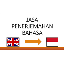 Materi lengkap pelajaran bahasa inggris smp kelas 7 jagoan bahasa inggris. Translate B Inggris
