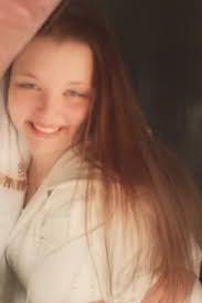 Book about growing up in a narcissistic family