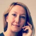 Großhansdorf: Boldt Immobilien GmbH