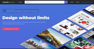 Maybe you would like to learn more about one of these? Interactive Websites 20 Cool Ones That Will Keep You Entertained