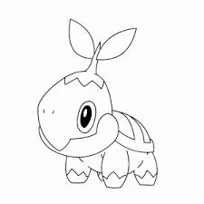 The how to draw pokemon gigantamax greninja referensi. Heel Veel Supercoole Pokemon Kleurplaten Leuk Voor Kids