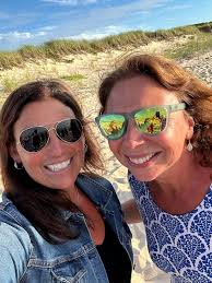 Nauset High School Class Of 1995