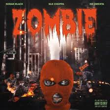 Ggsteven S Review Of Kodak Black Project Baby 2 Album Of The Year