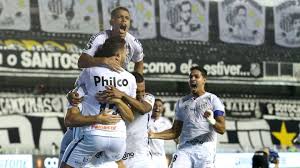 Não deixe de acompanhar o jogão entre internacional x boca juniors ao vivo pelo copa libertadores a partir das 21h30 (de brasília) com. Boca Juniors X Santos Onde Assistir Provaveis Escalacoes Horario E Local Peixe Com Uma Duvida