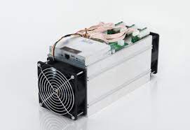 Antminer S9 Bitcoin Miner Buy Online In Bangladesh At Bangladesh Desertcart Com Productid 53735282