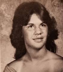 Class of 1979 (Spring Branch High School)