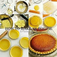 1 box of stuffing mix of your choice + required ingredients to make according to box specifications. Pin On Desserts
